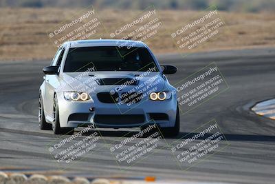 media/Mar-16-2025-Speed Ventures CVR (Sun) [[04681430d3]]/1-Red Group/Session 1 Turn 8/